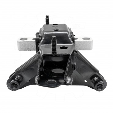 Support Moteur Gauche Pour VW Audi Seat Cordoba Skoda 6Q0199555AC 6Q0199555AD