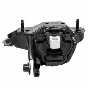 Support Moteur Gauche Pour VW Audi Seat Cordoba Skoda 6Q0199555AC 6Q0199555AD