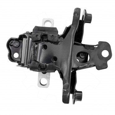 Support Moteur Gauche Pour VW Audi Seat Cordoba Skoda 6Q0199555AC 6Q0199555AD