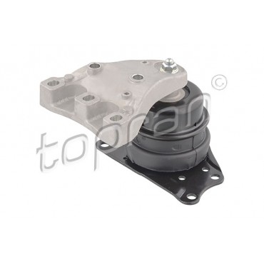 Support Moteur Droit Pour VW Audi Seat Skoda 6Q0199167AQ 6Q0199167BM 6Q0199167CJ
