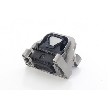 Support Moteur Pour VW Polo Audi A1 Seat Skoda Fabia III Break Rapid 6C0199262A