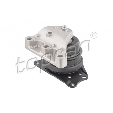 Support Moteur Droit Pour VW Audi Seat Skoda 6Q0199167CR 6Q0199167DJ 6Q0199181C
