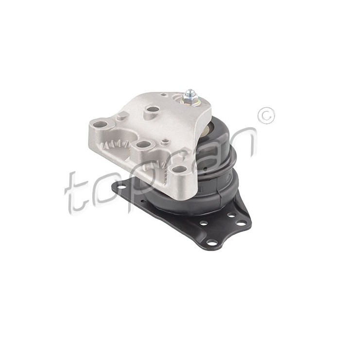 Support Moteur Droit Pour VW Audi Seat Skoda 6Q0199167CR 6Q0199167DJ 6Q0199181C