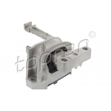 Support Moteur Droit Pour VW Audi Seat Skoda 2Q0199262AR 2Q0199262AT 2Q0199262BJ