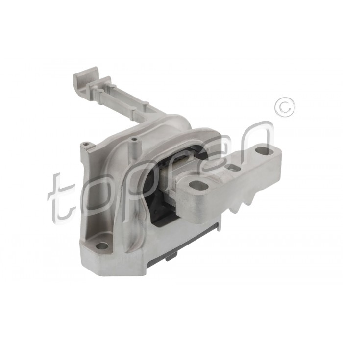 Support Moteur Droit Pour VW Audi Seat Skoda 2Q0199262AR 2Q0199262AT 2Q0199262BJ