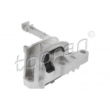 Support Moteur Droit Pour VW Audi Seat Arona Skoda 2Q0199262BB 2Q0199262BM