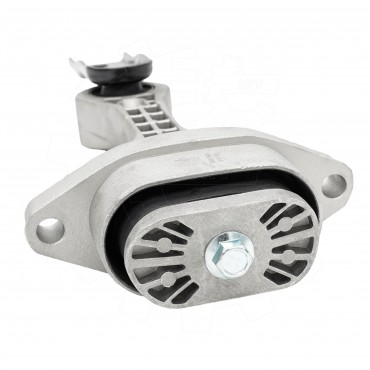Support Moteur Arrière Pour VW Audi Seat Leon Skoda 1J0199851AA 1J0199851AB