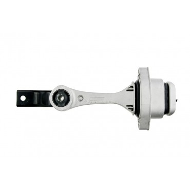 Support Moteur Arrière Droit Pour VW Audi Seat Skoda 1J0199851AA 1J0199851H