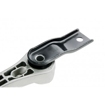 Support Moteur Arrière Droit Pour VW Audi Seat Skoda 1J0199851AA 1J0199851H