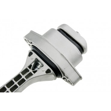 Support Moteur Arrière Droit Pour VW Audi Seat Skoda 1J0199851AA 1J0199851H