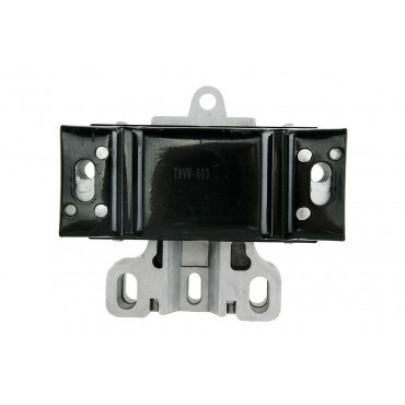 Support Moteur Gauche Pour VW Audi A3 Skoda 1J0199555AB 1J0199555AH 1J0199555AC