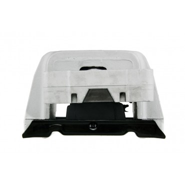 Support Moteur Gauche Pour VW Audi A3 Skoda 1J0199555AB 1J0199555AH 1J0199555AC