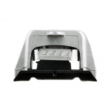 Support Moteur Gauche Pour VW Audi A3 Skoda 1J0199555AB 1J0199555AH 1J0199555AC
