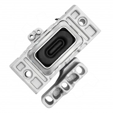Support Moteur Droit Pour VW Bora Golf IV Polo Audi Seat Skoda 1J0199262CP