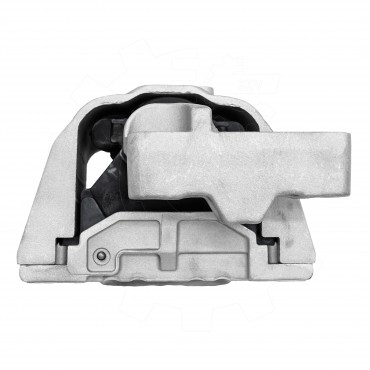 Support Moteur Droit Pour VW Bora Golf IV Polo Audi Seat Skoda 1J0199262CP