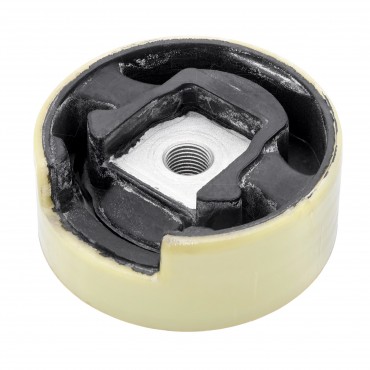 Support Moteur Pour VW Audi Seat Alhambra Skoda 3C0199868C 1K0199313AQ 1K0199868