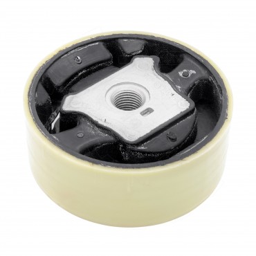 Support Moteur Pour VW Audi Seat Alhambra Skoda 3C0199868C 1K0199313AQ 1K0199868