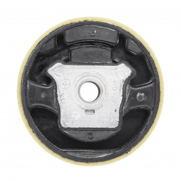 Support Moteur Pour VW Audi Seat Alhambra Skoda 3C0199868C 1K0199313AQ 1K0199868