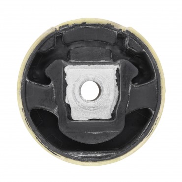 Support Moteur Pour VW Audi Seat Alhambra Skoda 3C0199868C 1K0199313AQ 1K0199868