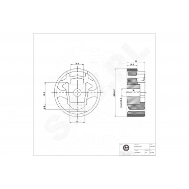 Support Moteur Pour VW Audi Seat Skoda 1K0199313AQ 1K0199867 1K0199313AS