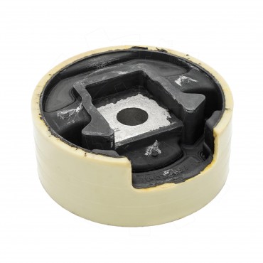 Support Moteur Pour VW Audi Seat Skoda 1K0199313AQ 1K0199867 1K0199313AS