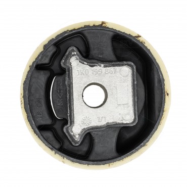 Support Moteur Pour VW Audi Seat Skoda 1K0199313AQ 1K0199867 1K0199313AS