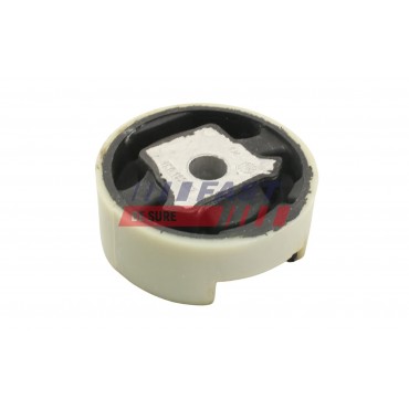 Support Moteur Avant Pour VW Audi Seat Skoda 1K0199867 1K0199867A 1K0199867B