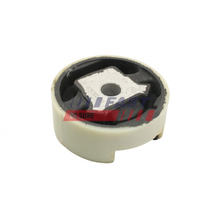 Support Moteur Avant Pour VW Audi Seat Skoda 1K0199867 1K0199867A 1K0199867B