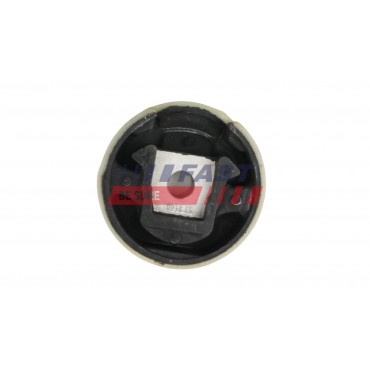 Support Moteur Avant Pour VW Audi Seat Skoda 1K0199867 1K0199867A 1K0199867B