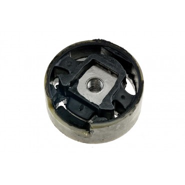 Support Moteur Pour VW Audi Seat Skoda 1K0199867S1 1K0199868C 1K0199868AS1