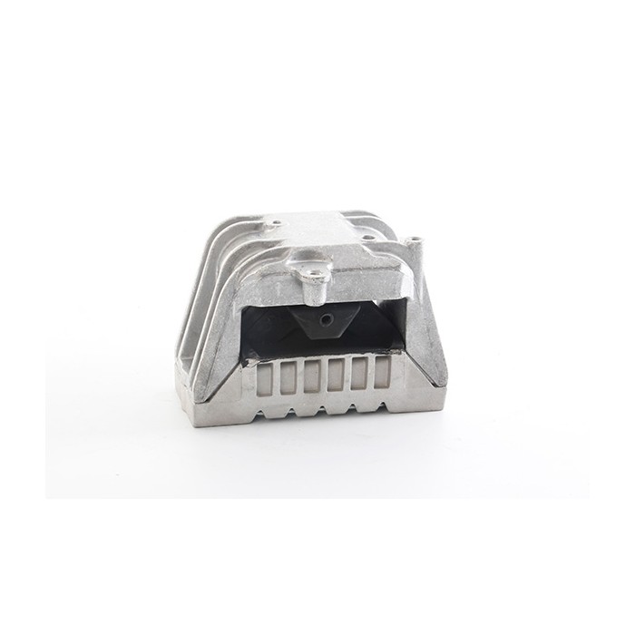 Support Moteur Pour VW Golf Plus V VI Jetta IV Audi Seat Skoda 1K0199262CP