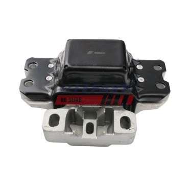 Support Moteur Gauche Pour VW Audi Seat Skoda 1K0199555AL 1K0199555BA 1K0199555L