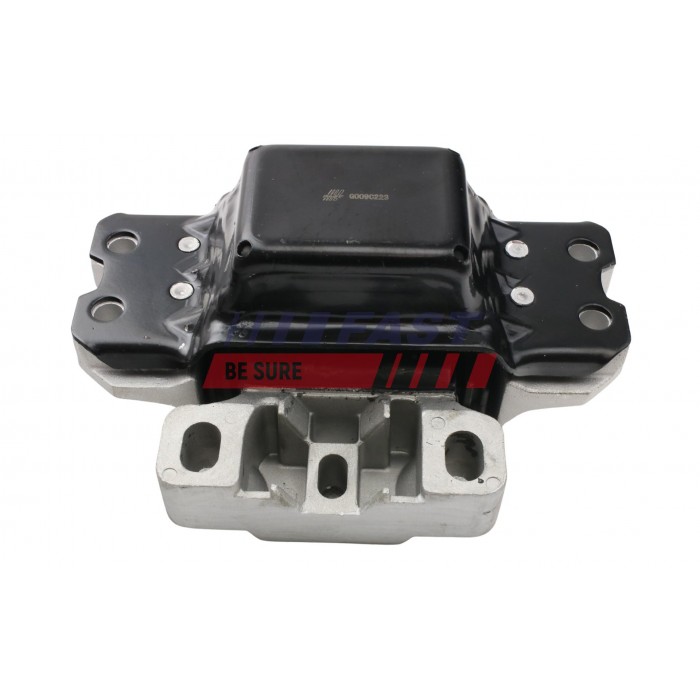 Support Moteur Gauche Pour VW Audi Seat Skoda 1K0199555AL 1K0199555BA 1K0199555L