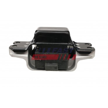 Support Moteur Gauche Pour VW Audi Seat Skoda 1K0199555AL 1K0199555BA 1K0199555L