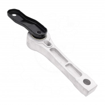 Support Moteur Arrière Pour VW Caddy Audi A3 Seat Skoda 1K0199855AD 1K0199855BA