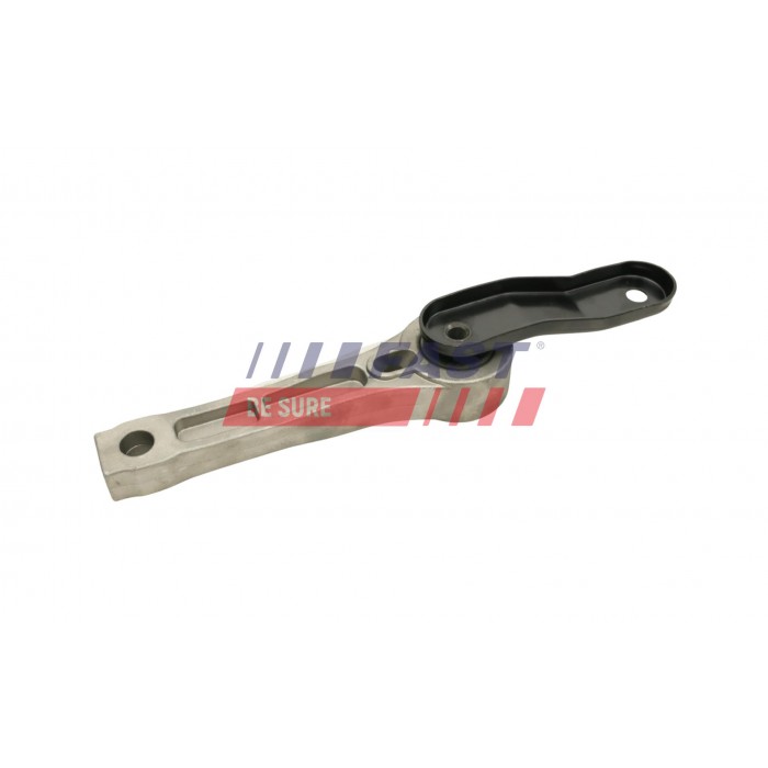 Support Moteur Arrière Pour VW Caddy Audi A3 Seat Skoda 1K0199855AD 1K0199855BA