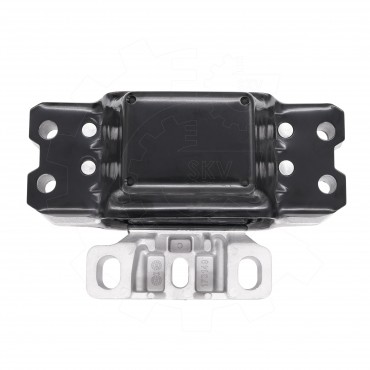 Support Moteur Gauche Pour VW Caddy III IV Audi Seat Skoda 1K0199555L 1K0199555M