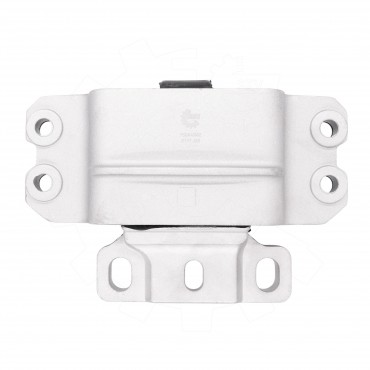 Support Moteur Gauche Pour VW Caddy III IV Audi Seat Skoda 1K0199555L 1K0199555M