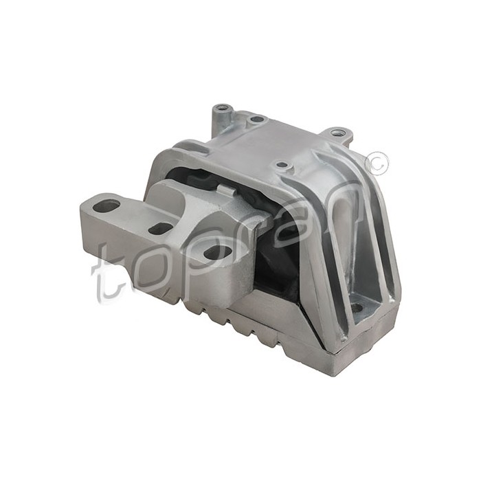 Support Moteur Droit Pour VW Beetle Caddy III EOS Audi Seat Skoda 1K0199262CG