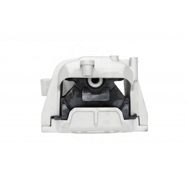 Support Moteur Droit Pour VW Audi Seat Skoda 1K0199262AC 1K0199262AL 1K0199262L