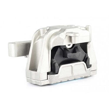 Support Moteur Droit Pour VW Audi Seat Skoda 1K0199262AC 1K0199262AL 1K0199262L