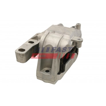 Support Moteur Droit Pour VW Audi Seat Skoda 1K0199262AB 1K0199262AC 1K0199262AL