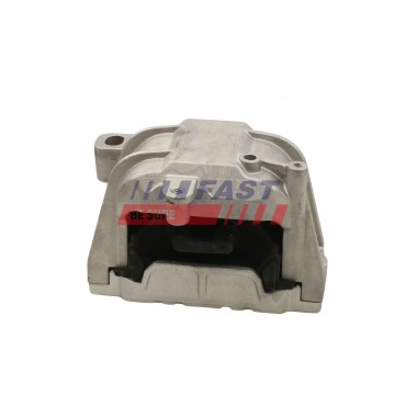Support Moteur Droit Pour VW Audi Seat Skoda 1K0199262AB 1K0199262AC 1K0199262AL
