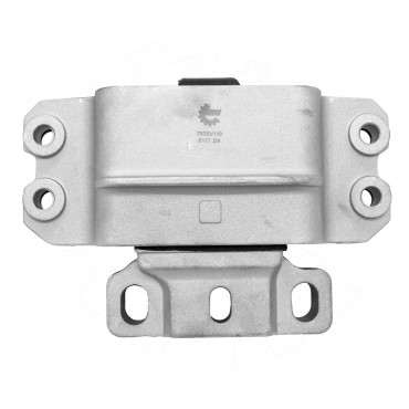 Support Moteur Gauche Pour VW Caddy III Audi Seat Skoda 1K0199555BC 1K0199555N