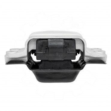 Support Moteur Gauche Pour VW Caddy III Audi Seat Skoda 1K0199555BC 1K0199555N