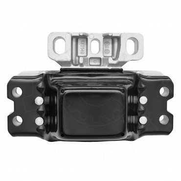 Support Moteur Gauche Pour VW Caddy III Audi Seat Skoda 1K0199555BC 1K0199555N