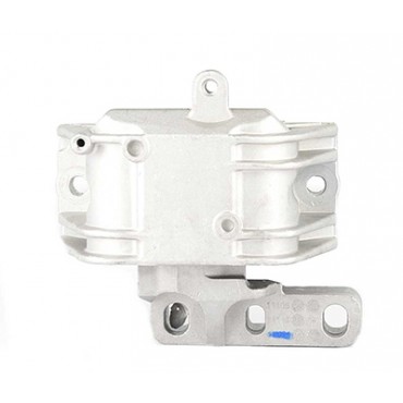 Support Moteur Droit Pour VW Beetle Caddy III IV EOS Audi Seat Skoda 1K0199262P