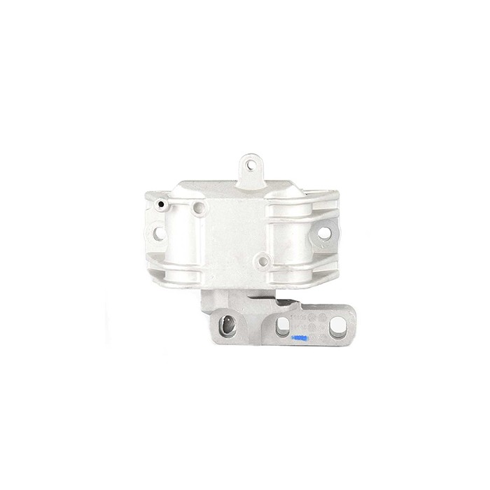Support Moteur Droit Pour VW Beetle Caddy III IV EOS Audi Seat Skoda 1K0199262P