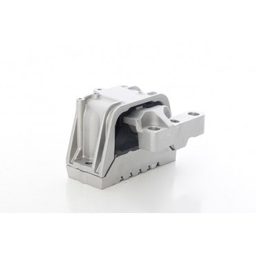 Support Moteur Avant Pour VW Audi Seat Skoda 1K0199262AB 1K0199262AE 1K0199262AL