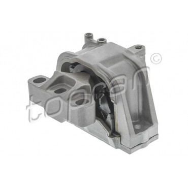Support Moteur Droit Pour VW Audi Seat Skoda 1K0199262AJ 1K0199262J 1K0199262T